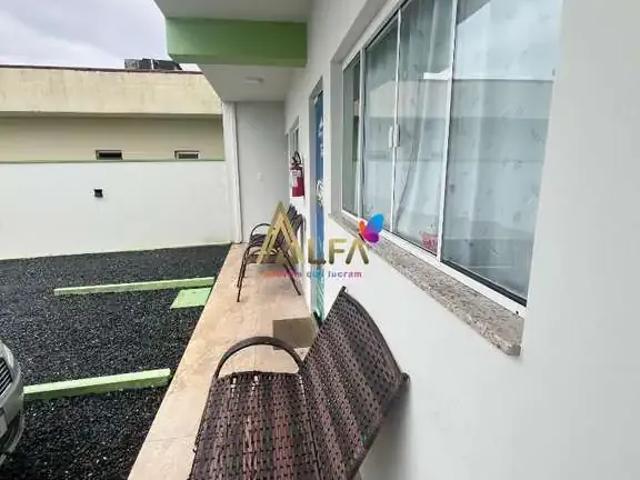 Ponto Comercial venda em Região Geográfica Imediata de Itajaí, Penha