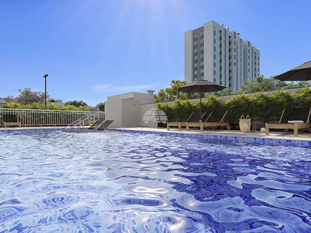 Ponto Comercial venda em Centro, Penha