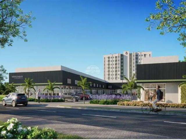 Ponto Comercial venda em Região Geográfica Imediata de Itajaí, Penha