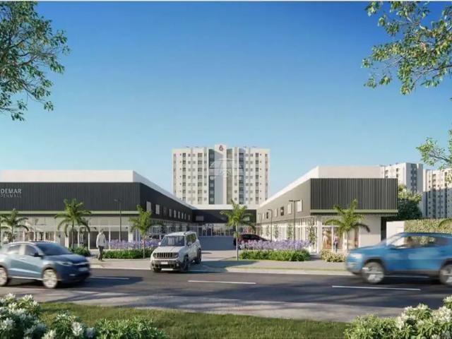 Ponto Comercial venda em Região Geográfica Imediata de Itajaí, Penha