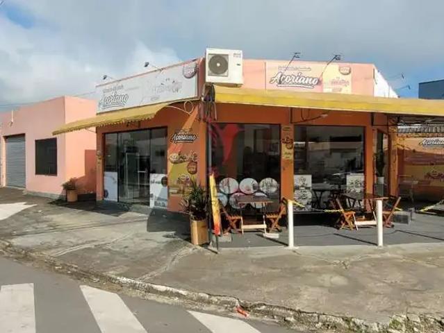 Ponto Comercial venda em Região Geográfica Imediata de Itajaí, Penha