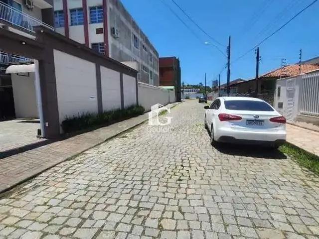 Ponto Comercial venda em Região Geográfica Imediata de Itajaí, Penha