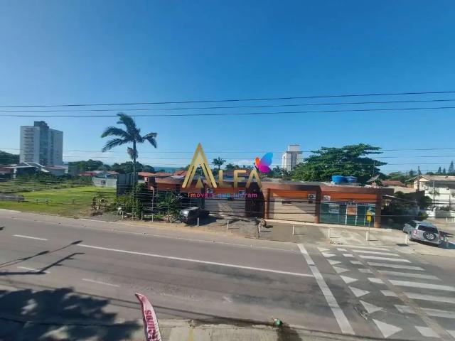 Ponto Comercial venda em Região Geográfica Imediata de Itajaí, Penha