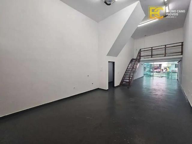 Ponto Comercial venda em Região Imediata de Santos, Região Metropolitana da Baixada Santista