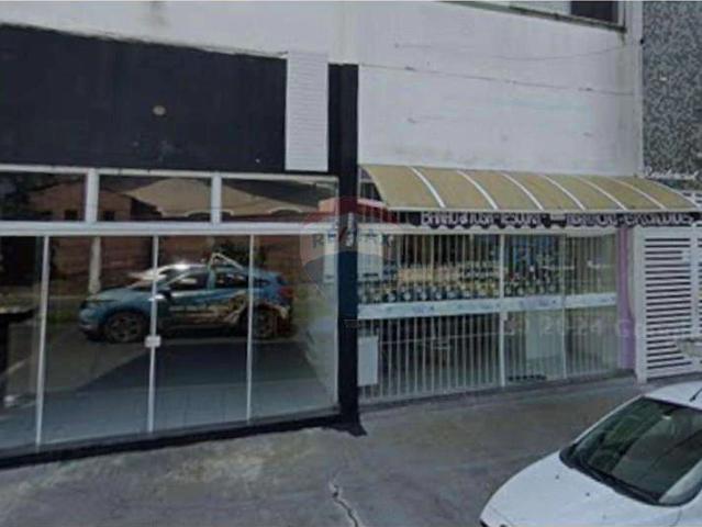 Ponto Comercial venda em Peruíbe