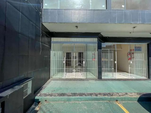 Ponto Comercial venda em Região Imediata de Santos, Região Metropolitana da Baixada Santista