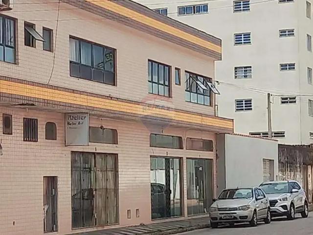 Ponto Comercial venda em Região Imediata de Santos, Região Metropolitana da Baixada Santista