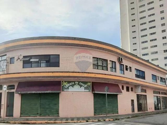 Ponto Comercial venda em Região Imediata de Santos, Região Metropolitana da Baixada Santista