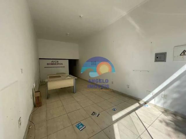 Ponto Comercial venda em Região Imediata de Santos, Região Metropolitana da Baixada Santista