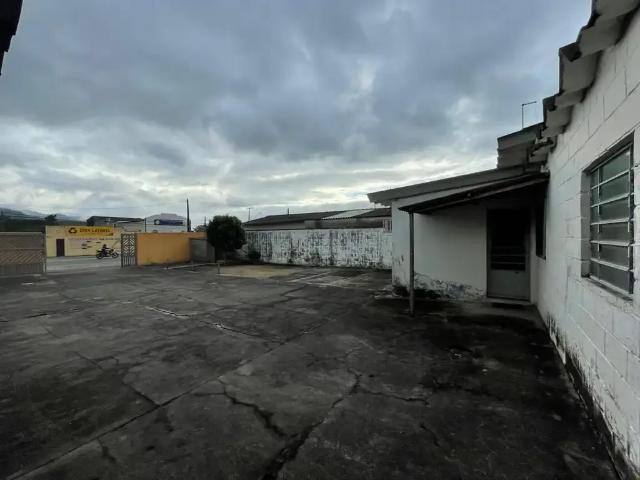 Ponto Comercial venda em Região Imediata de Santos, Região Metropolitana da Baixada Santista