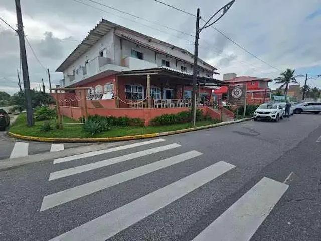 Ponto Comercial venda em Região Imediata de Santos, Região Metropolitana da Baixada Santista
