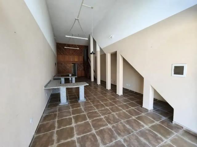 Ponto Comercial venda em Peruíbe