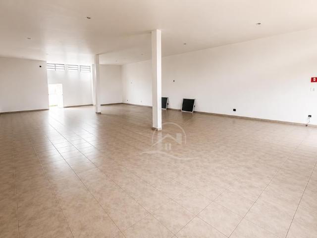 Ponto Comercial venda em Peruíbe