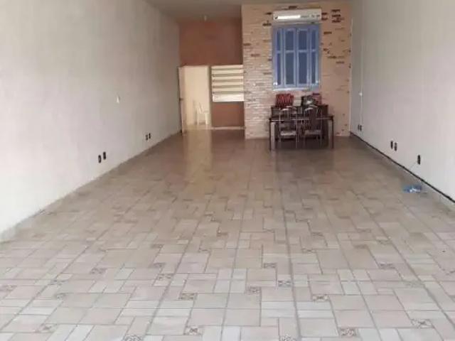 Ponto Comercial venda em Região Imediata de Santos, Região Metropolitana da Baixada Santista
