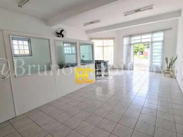 Ponto Comercial venda em Região Imediata de Santos, Região Metropolitana da Baixada Santista