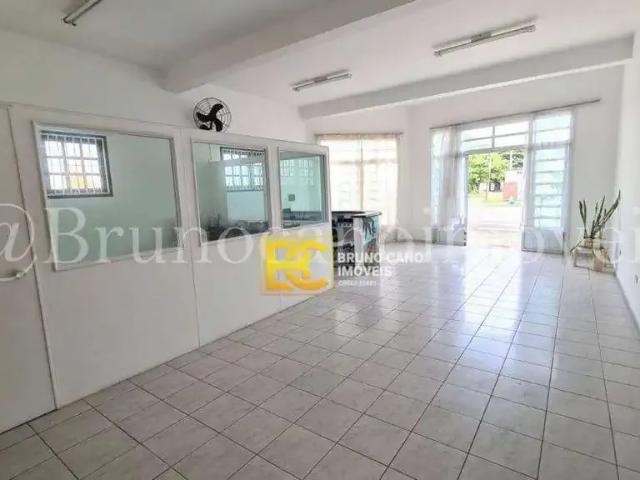 Ponto Comercial venda em Região Imediata de Santos, Região Metropolitana da Baixada Santista