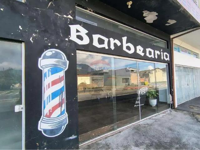 Ponto Comercial venda em Região Imediata de Santos, Região Metropolitana da Baixada Santista