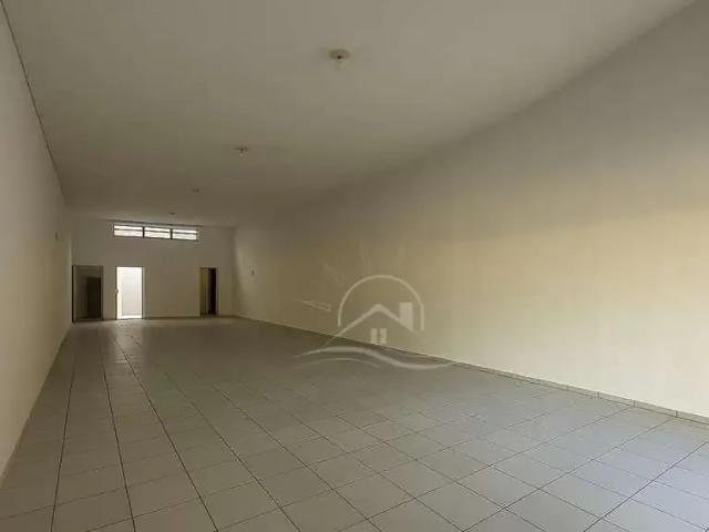 Ponto Comercial venda em Região Imediata de Santos, Região Metropolitana da Baixada Santista