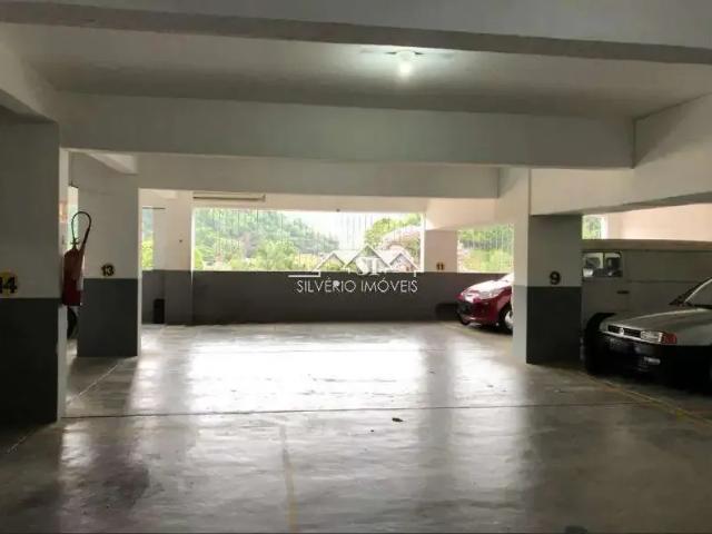 Ponto Comercial venda em Região Geográfica Imediata de Petrópolis, Região Metropolitana do Rio de Janeiro