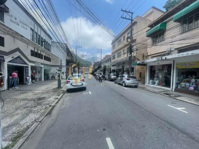 Ponto Comercial venda em Região Geográfica Imediata de Petrópolis, Região Metropolitana do Rio de Janeiro