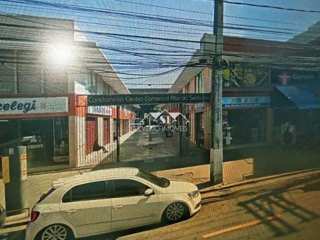 Ponto Comercial venda em Região Geográfica Imediata de Petrópolis, Região Metropolitana do Rio de Janeiro