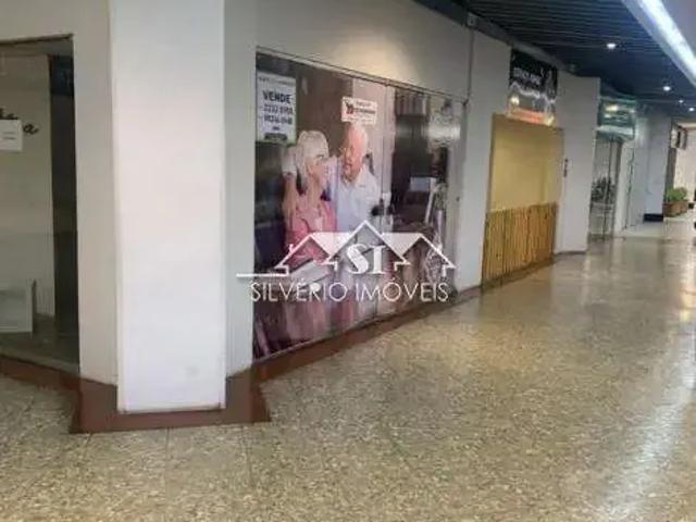 Ponto Comercial venda em Região Geográfica Imediata de Petrópolis, Região Metropolitana do Rio de Janeiro