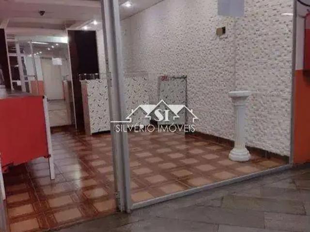 Ponto Comercial venda em Região Geográfica Imediata de Petrópolis, Região Metropolitana do Rio de Janeiro