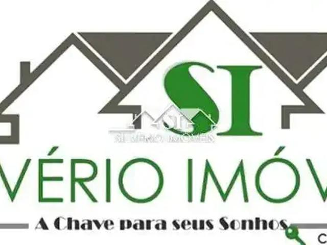 Ponto Comercial venda em Região Geográfica Imediata de Petrópolis, Região Metropolitana do Rio de Janeiro