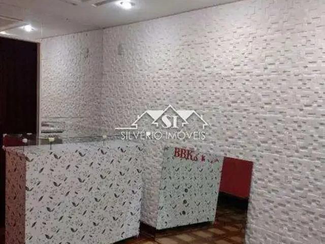 Ponto Comercial venda em Região Geográfica Imediata de Petrópolis, Região Metropolitana do Rio de Janeiro