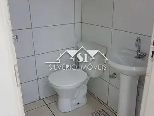Ponto Comercial venda em Região Geográfica Imediata de Petrópolis, Região Metropolitana do Rio de Janeiro