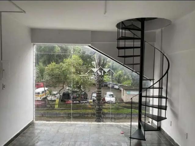 Ponto Comercial venda em Região Geográfica Imediata de Petrópolis, Região Metropolitana do Rio de Janeiro