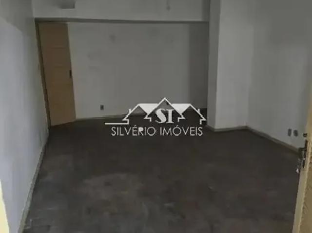 Ponto Comercial venda em Região Geográfica Imediata de Petrópolis, Região Metropolitana do Rio de Janeiro