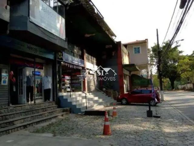 Ponto Comercial venda em Região Geográfica Imediata de Petrópolis, Região Metropolitana do Rio de Janeiro