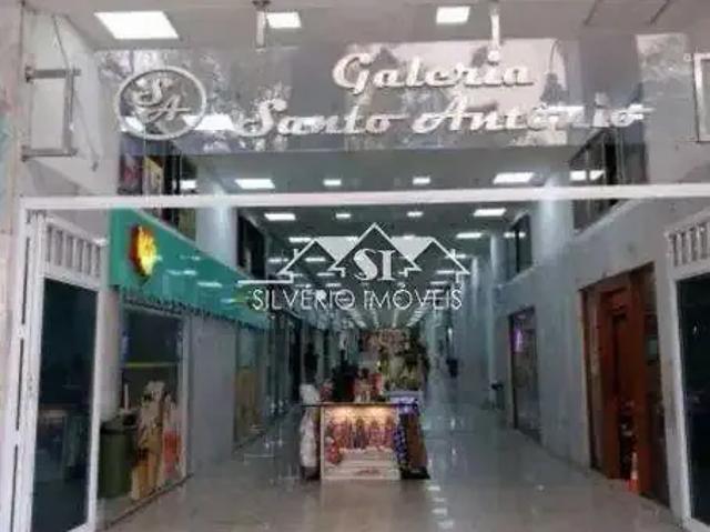 Ponto Comercial venda em Região Geográfica Imediata de Petrópolis, Região Metropolitana do Rio de Janeiro
