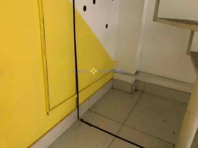 Ponto Comercial venda em Região Geográfica Imediata de Petrópolis, Região Metropolitana do Rio de Janeiro