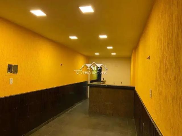 Ponto Comercial venda em Região Geográfica Imediata de Petrópolis, Região Metropolitana do Rio de Janeiro