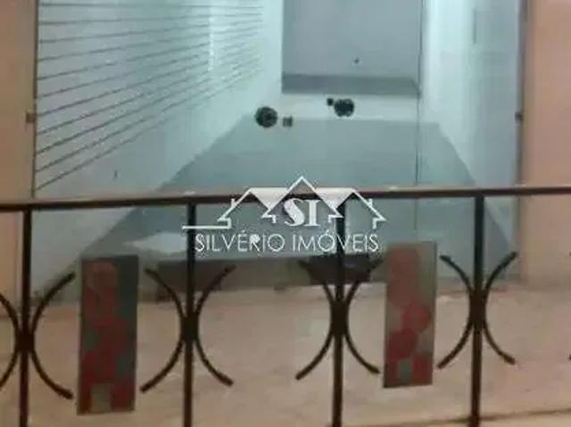 Ponto Comercial venda em Região Geográfica Imediata de Petrópolis, Região Metropolitana do Rio de Janeiro