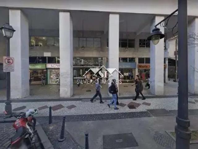 Ponto Comercial venda em Região Geográfica Imediata de Petrópolis, Região Metropolitana do Rio de Janeiro