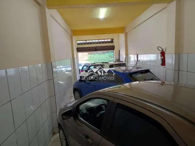 Ponto Comercial venda em Região Geográfica Imediata de Petrópolis, Região Metropolitana do Rio de Janeiro