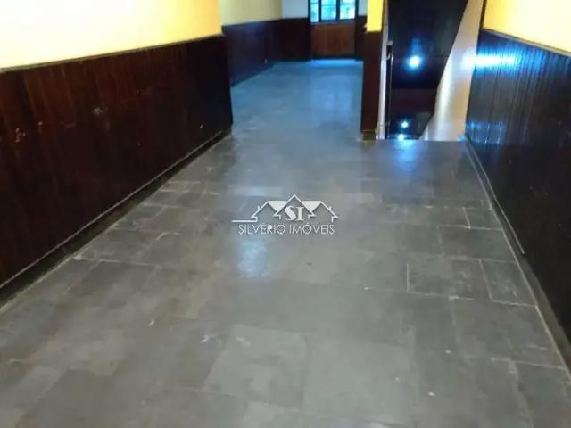 Ponto Comercial venda em Região Geográfica Imediata de Petrópolis, Região Metropolitana do Rio de Janeiro