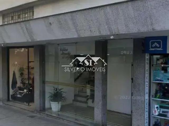 Ponto Comercial venda em Região Geográfica Imediata de Petrópolis, Região Metropolitana do Rio de Janeiro