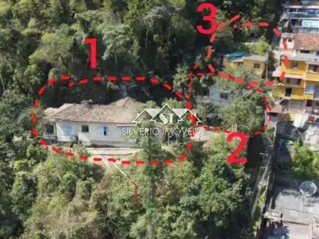 Ponto Comercial venda em Região Geográfica Imediata de Petrópolis, Região Metropolitana do Rio de Janeiro