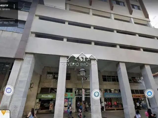 Ponto Comercial venda em Região Geográfica Imediata de Petrópolis, Região Metropolitana do Rio de Janeiro