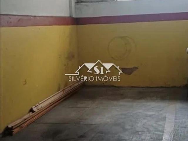 Ponto Comercial venda em Petrópolis, Região Geográfica Intermediária de Petrópolis