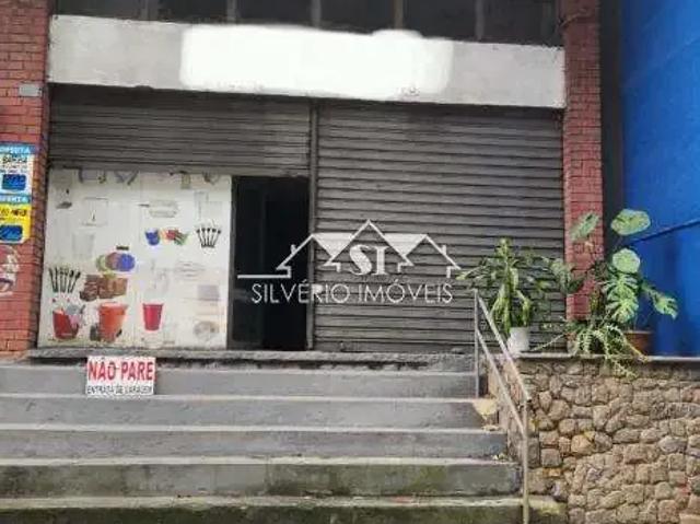 Ponto Comercial venda em Região Geográfica Imediata de Petrópolis, Região Metropolitana do Rio de Janeiro