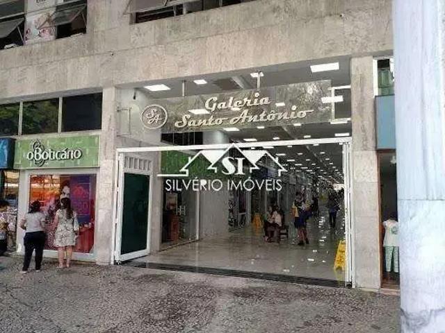 Ponto Comercial venda em Região Geográfica Imediata de Petrópolis, Região Metropolitana do Rio de Janeiro