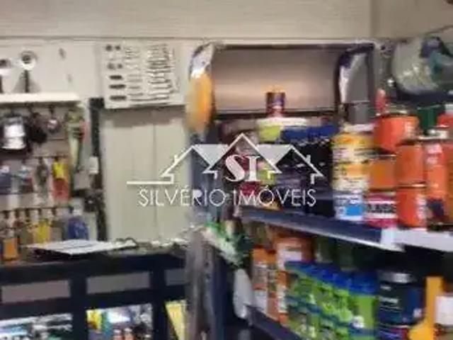 Ponto Comercial venda em Região Geográfica Imediata de Petrópolis, Região Metropolitana do Rio de Janeiro