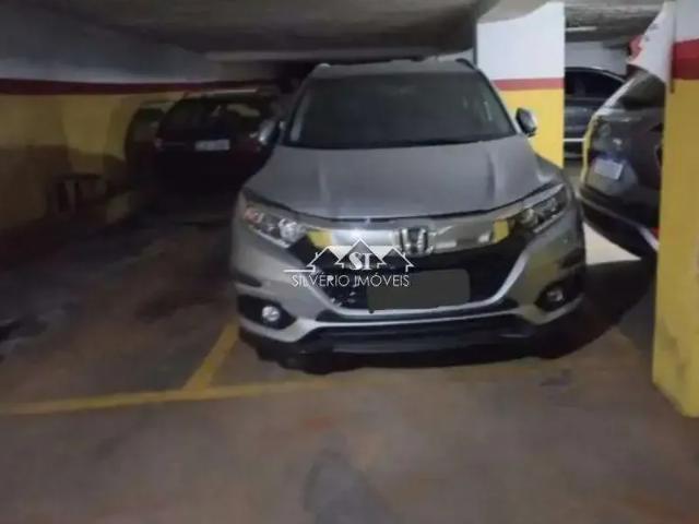 Ponto Comercial venda em Região Geográfica Imediata de Petrópolis, Região Metropolitana do Rio de Janeiro