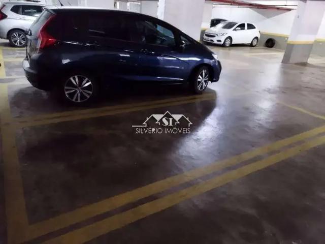 Ponto Comercial venda em Região Geográfica Imediata de Petrópolis, Região Metropolitana do Rio de Janeiro