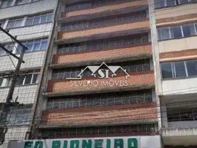 Ponto Comercial venda em Região Geográfica Imediata de Petrópolis, Região Metropolitana do Rio de Janeiro